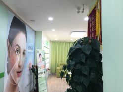 -清颜堂专业祛痘