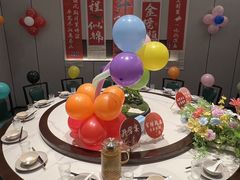 -眉山小馆·辣子鸡(华强广场店)