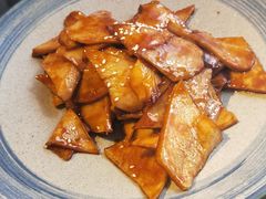 -小资太太餐厅(南岗区店)