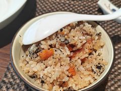 -田舍家Inakaya·炉端烧·铁板烧(天汇igc店)