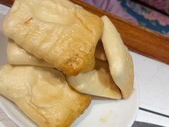 -姚稷大铁锅(龙之梦店)