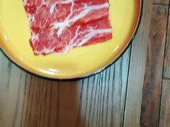 -牛New寿喜烧(青浦店)