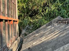 -荔湾博物馆