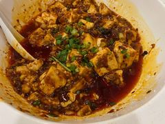 -成都驻京办餐厅(蜀都宾馆店)