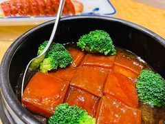 -江南原著(中联广场店)