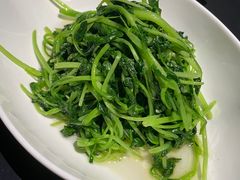 -蜀国演义(黄寺大街店)
