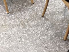 -御膳粥·牛乳粥底火锅·地道顺德菜(容桂店)