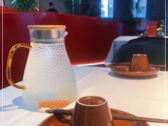 -鑫悦诚府·新鲁菜·餐厅(趵突泉店)