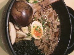 -沼津港精致料理·寿喜烧·烧鸟(漕河泾印象城店)