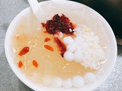 -盖帮鳝鱼串串(东郊记忆店)