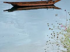-丽江泸沽湖景区