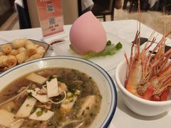 -知味观(湖滨店)