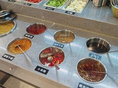 -炉队长·齐齐哈尔家庭烤肉(马家堡店)