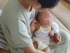 -喜月妈咪私家月嫂