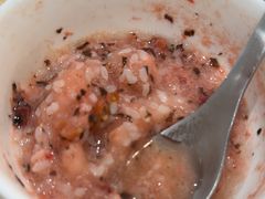 -满记甜品(南京虹悦城三店)