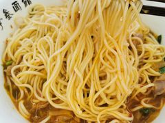 -李叁面馆(妇幼店)