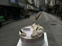 -流酥可心·牛乳蛋糕商店(禾祥西路店)