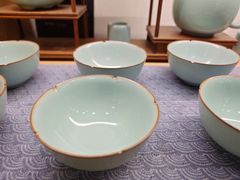 -西北轻工批发市场