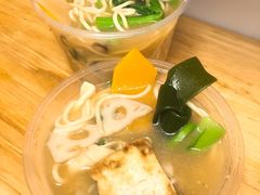 -禅悦素食
