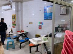 -姐妹炖罐店(桂香街总店)