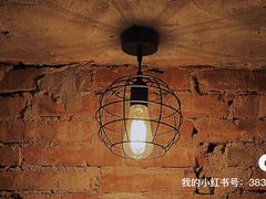 -京A Brewpub·精酿餐吧(幸福村店)