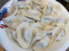 -小平岛開海水饺(浑南店)