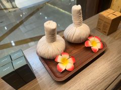 -菩泰·泰式草本按摩SPA(国大城市广场店)