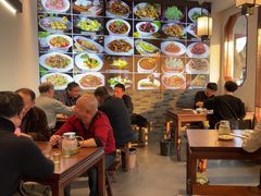 -印象徽州·正宗徽菜体验店
