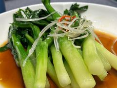 -羲和雅苑•北京烤鸭(吴中路万象城店)