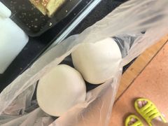 -清真·西北人家风味馆(中山中路店)
