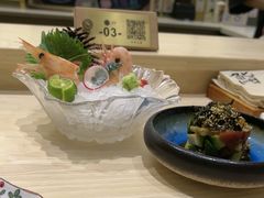 -泸州万象汇