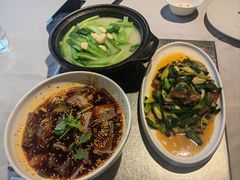 -尽膳·鱼鲜川菜(宽窄巷子店)