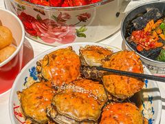 -长沙文和友(海信广场店)