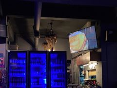 -质烤烤物·活烤海鲜(质烤总店)