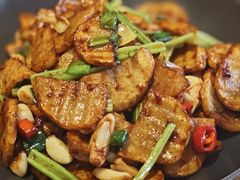 -鸽子窝(黄村店)