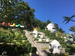 -100蛋泥浆浴