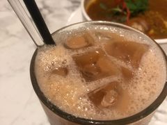 -关夫人餐厅(阳光广场店)