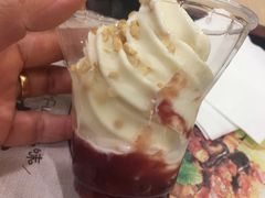 -永和大王(共和新路店)