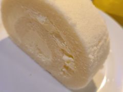 -麦当劳(中山大道中店)