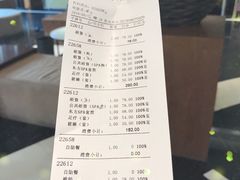 -东方之珠洗浴休闲广场(南开店)