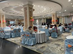 -春满人间酒楼(园岭中路店)