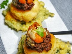 -SOKO SOKO(壹方天地店)