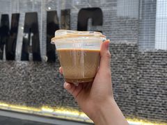 -Peet's Coffee皮爷咖啡(万象天地店)
