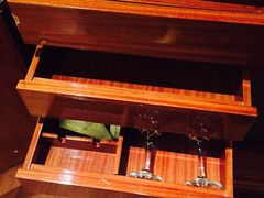 -南通金石国际大酒店