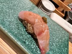 -小十Omakase(地王大厦店)