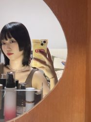 -COSMO PRO造型