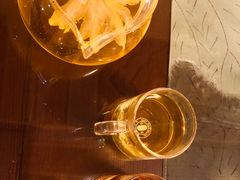-福慧慈缘素食餐厅(王府井店)