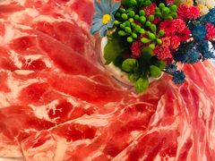 -重庆巴九门老火锅(阳朔店)