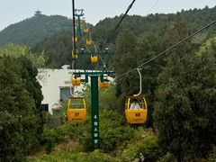-云龙山