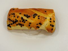 -苹果花园(鞍山路店)